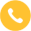 024-31979437
