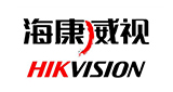 安防監(jiān)控系統(tǒng)-攝像頭安裝-?？低?>
	                        </a>
	                    	                        <a href=
