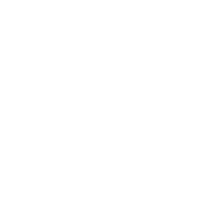 qq